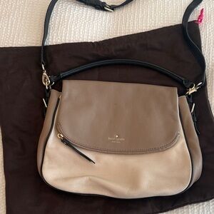 Kate Spade Bag